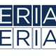 As <i>Serial</i>’s second season comes to a close, <i>The Serial Serial</i> looks at what’s next